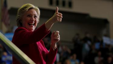 Sanders Supporters...Clinton-web.jpg