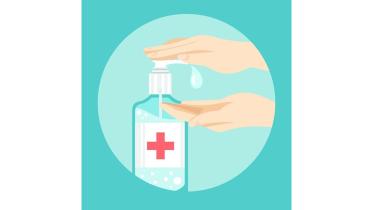 sanitiser-wb.jpg