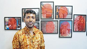 Sanjoy Chakroborty .jpg