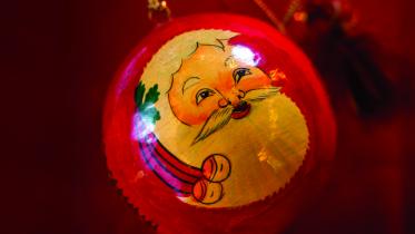 Santa.jpg