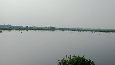 santhia.jpg