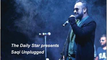Saqi Unplugged postponed.jpg