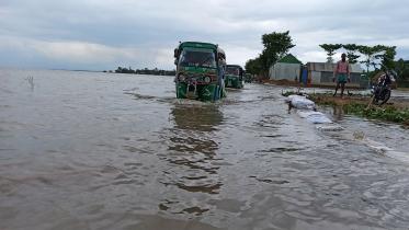 Sarail-Aruail-road.jpg