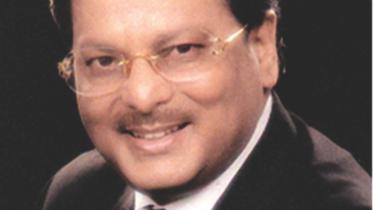SARGAM to celebrate Arupratan Choudhury's birthday