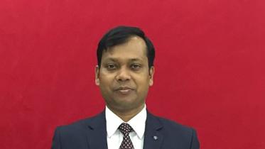 sarwar_1.jpg
