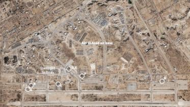 satellite-iraq-us-air-base-reuters-2-wb.jpg
