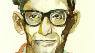 Satyen Sen.jpg