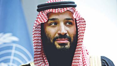 Saud.jpg