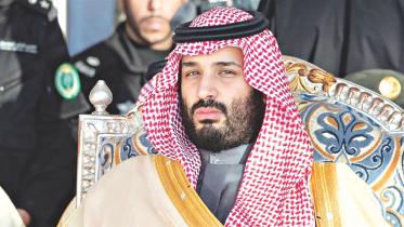 Saudi crown prince.jpg