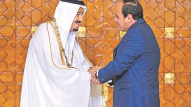 Saudi King Salman.jpg