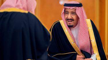 saudi prince.jpg