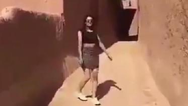 saudi woman.jpg