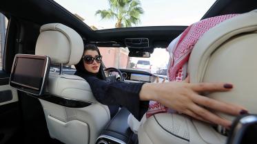 saudi woman driving.jpg