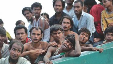 save_the_rohingyas_2.jpg