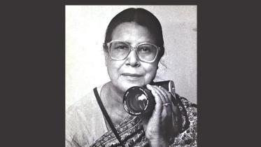 Sayeeda-Khanam.jpg