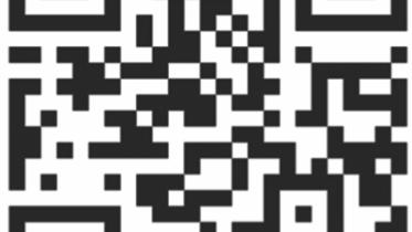 Scan this QR code.jpg