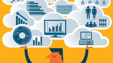scarcity of data
