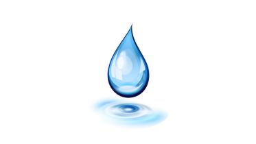 Scarcity of water.jpg