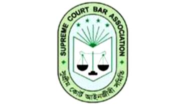scba-logo-web.jpg