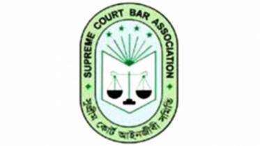 SCBA logo.jpg