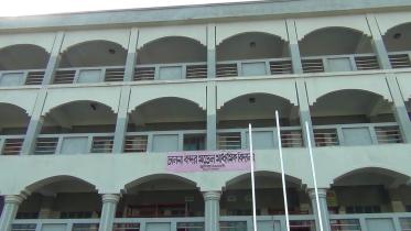 School-web.jpg