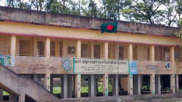 school without teacher.jpg