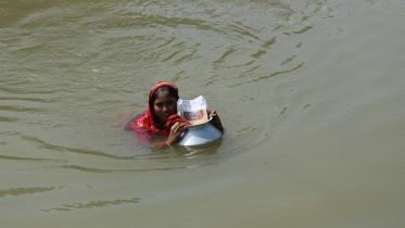 Schoolgirl swims.jpg