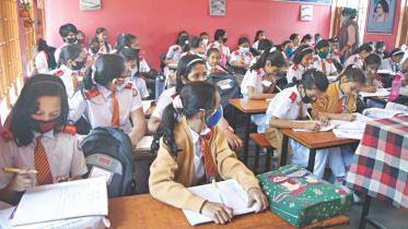 Schools struggling provide handwash.jpg