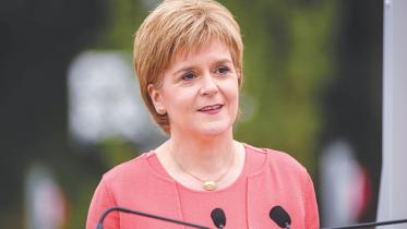 scotland vote.jpg