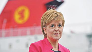 scotland vote.jpg