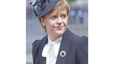scottish leader.jpg