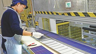 se asia.jpg