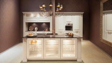 SEA_kitchen