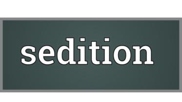 sedition.jpg