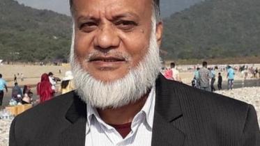 Selim-web-final.jpg
