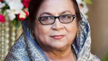 selima_rahman.jpg