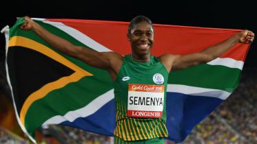 Semenya.jpg