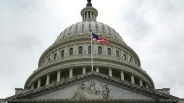 Senate-web.jpg
