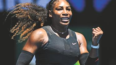 serena.jpg