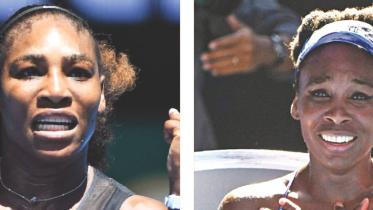 serena.jpg
