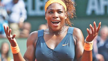 serena.jpg