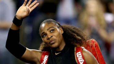 Serena.jpg
