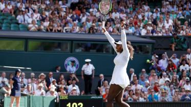 Serena.JPG