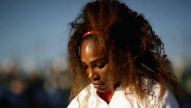 Serena.jpg