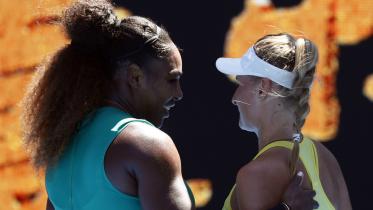 Serena consoles.JPG