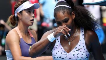 Serena_Qiang.jpg