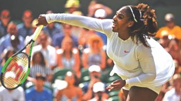 Serena Williams.jpg
