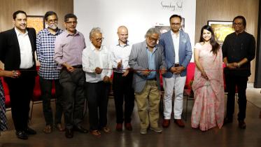 Serenading Soul 1.jpg