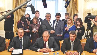 Sergei Lavrov.jpg