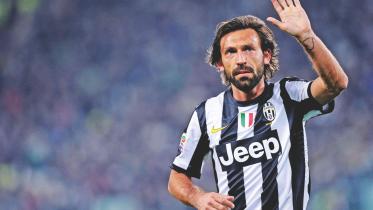 Serie A.jpg